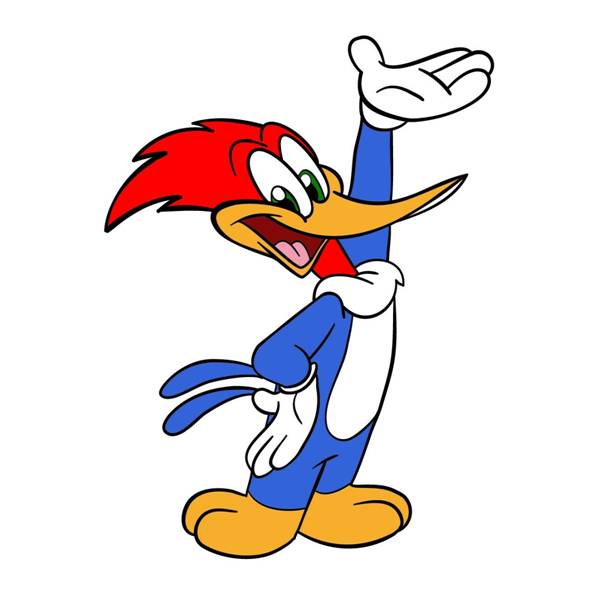 ������ � ������������